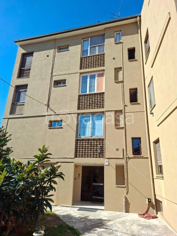 appartamento in vendita a Garlasco