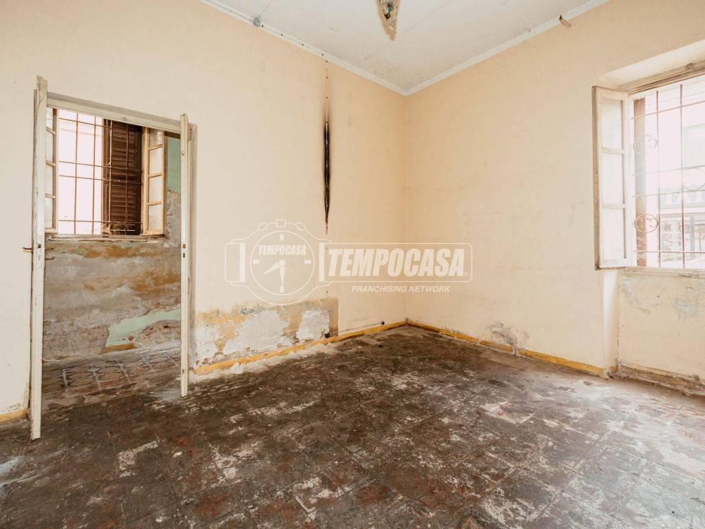 casa indipendente in vendita a Garlasco