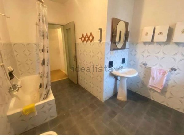 appartamento in vendita a Garlasco