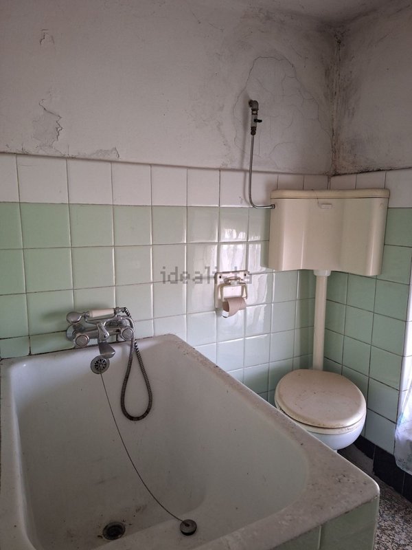 casa indipendente in vendita a Garlasco