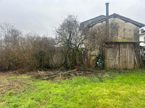 appartamento in vendita a Garlasco in zona San Biagio