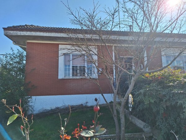 casa indipendente in vendita a Garlasco