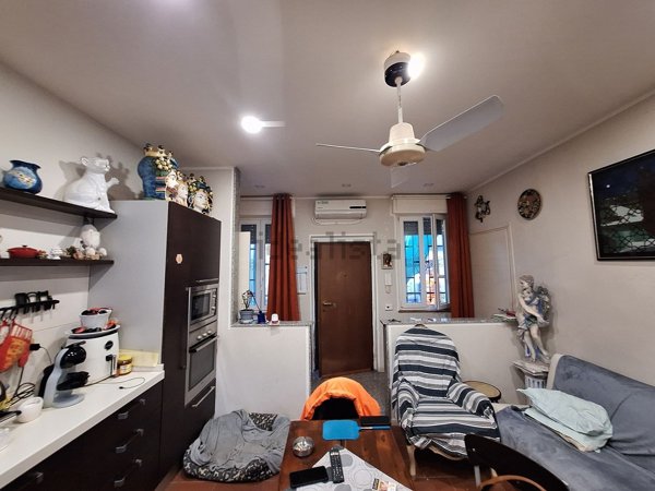 casa indipendente in vendita a Garlasco