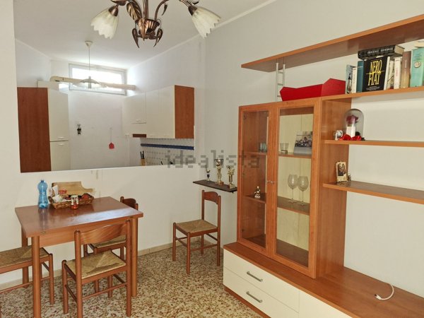 appartamento in vendita a Garlasco