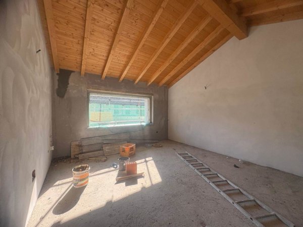 appartamento in vendita a Garlasco