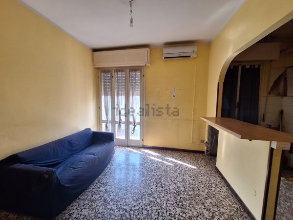 appartamento in vendita a Garlasco