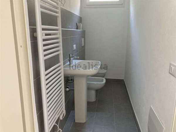 appartamento in vendita a Garlasco