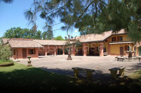 casa indipendente in vendita a Garlasco