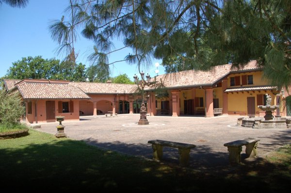 casa indipendente in vendita a Garlasco
