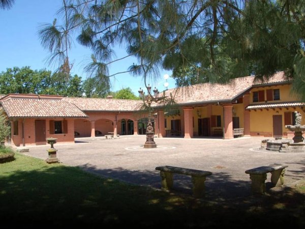 casa indipendente in vendita a Garlasco