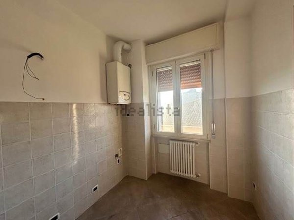 appartamento in vendita a Garlasco