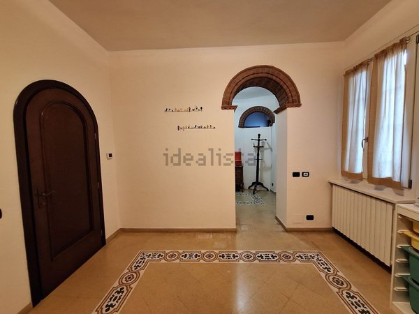 casa indipendente in vendita a Garlasco