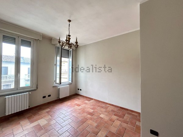 casa indipendente in vendita a Garlasco