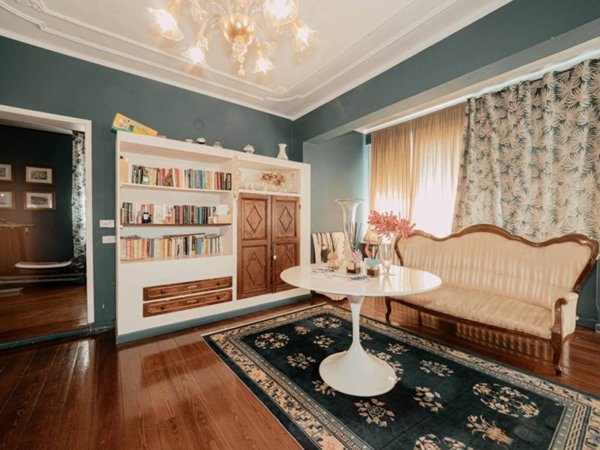 casa indipendente in vendita a Garlasco in zona San Biagio