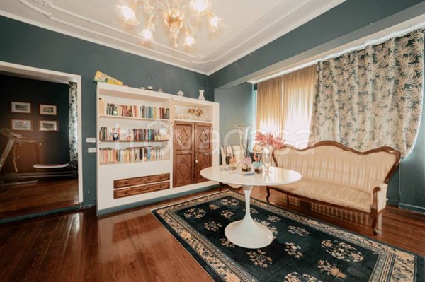 casa indipendente in vendita a Garlasco in zona San Biagio