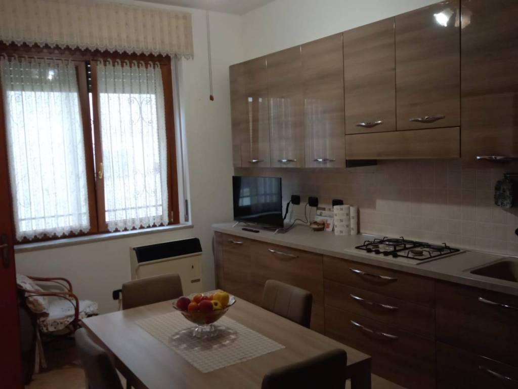 casa indipendente in vendita a Garlasco