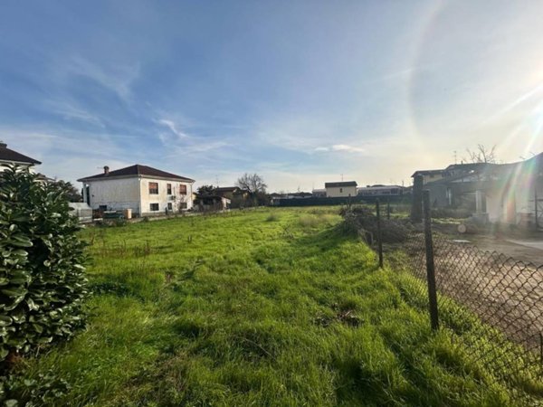 casa indipendente in vendita a Garlasco