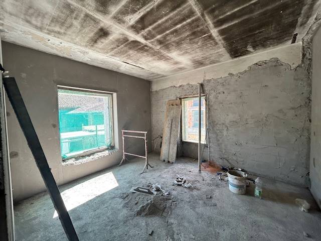 casa indipendente in vendita a Garlasco