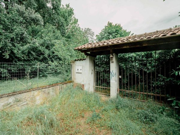 casa indipendente in vendita a Garlasco