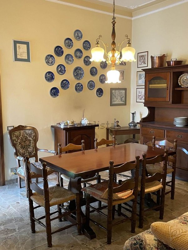 appartamento in vendita a Garlasco