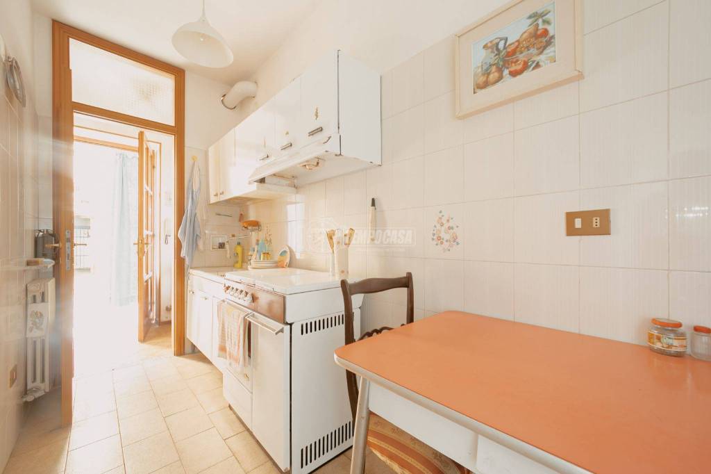 casa indipendente in vendita a Garlasco
