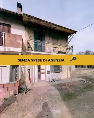 casa indipendente in vendita a Garlasco
