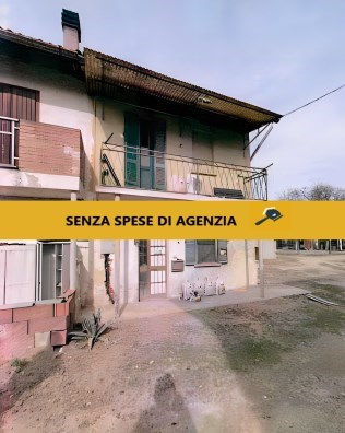 negozio in vendita a Garlasco