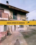 casa indipendente in vendita a Garlasco