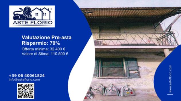 casa indipendente in vendita a Garlasco