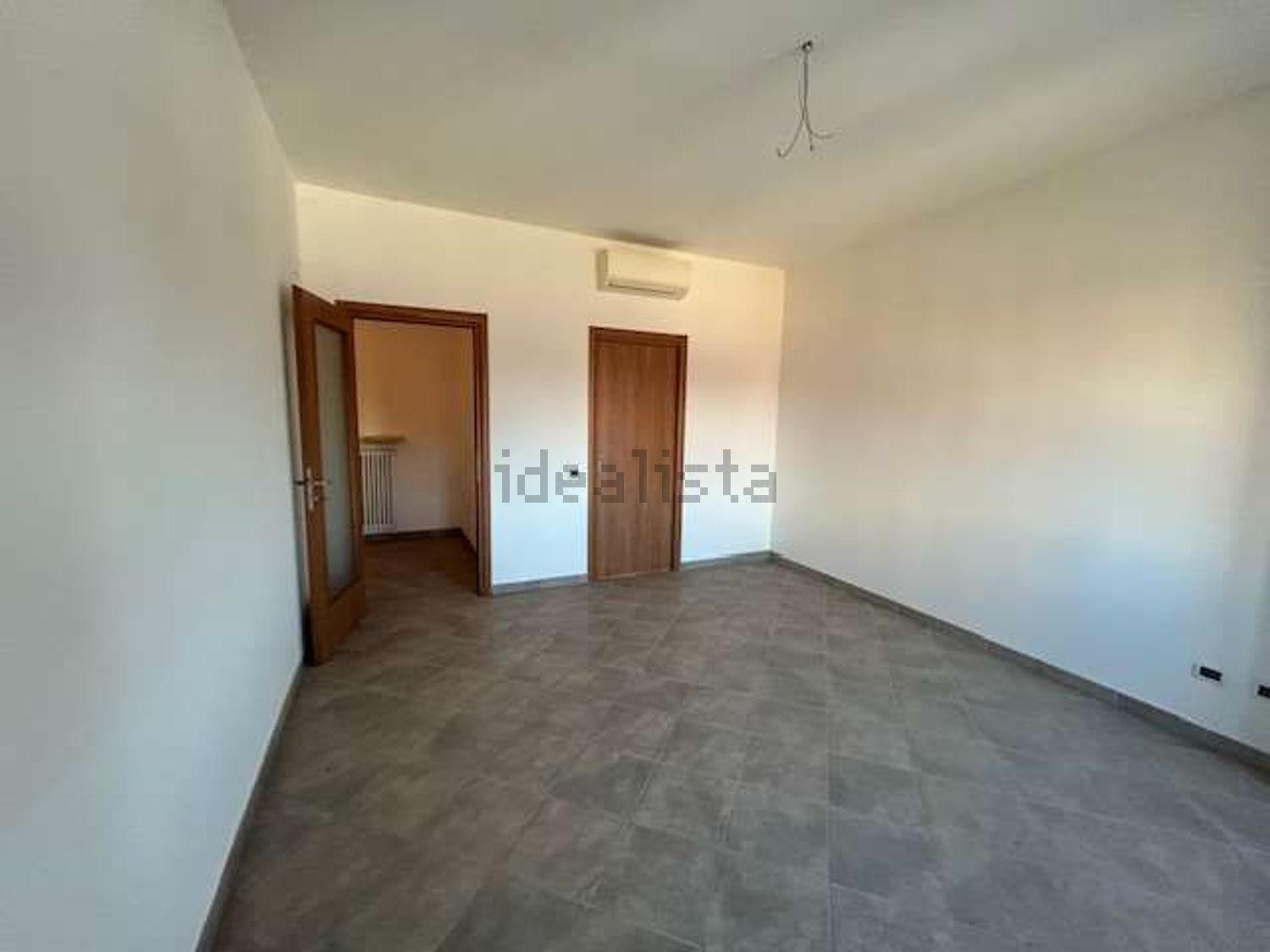 appartamento in vendita a Garlasco