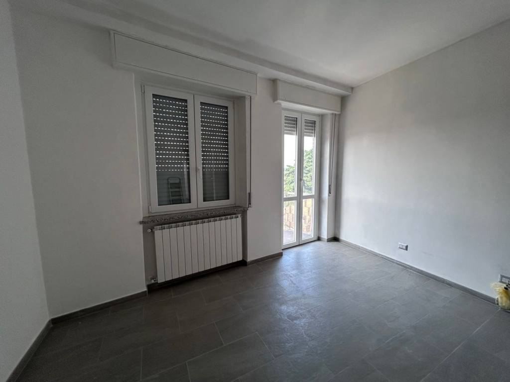 appartamento in vendita a Garlasco