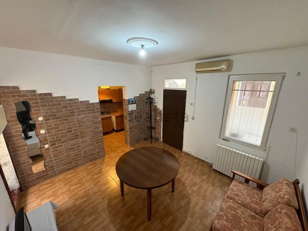 appartamento in vendita a Garlasco