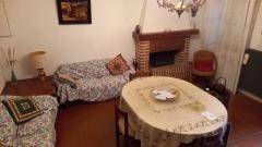 casa indipendente in vendita a Garlasco