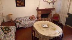 casa indipendente in vendita a Garlasco