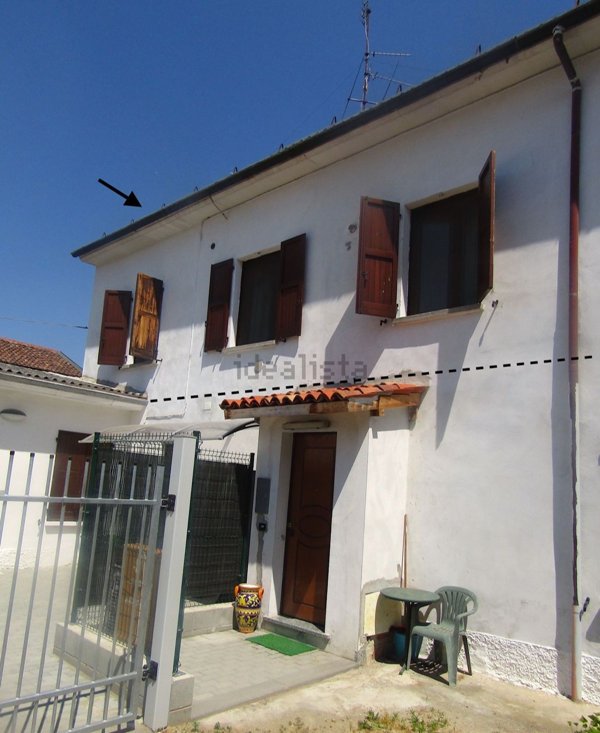 appartamento in vendita a Garlasco