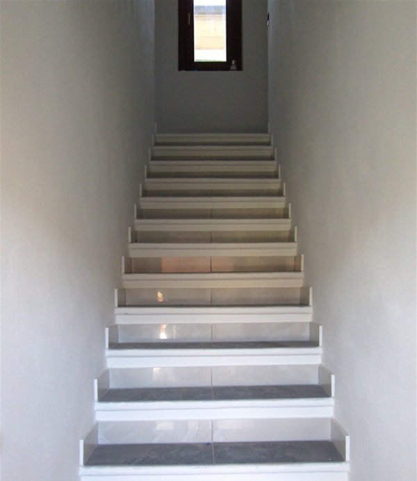 appartamento in vendita a Garlasco