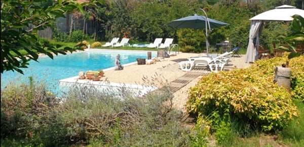 casa indipendente in vendita a Garlasco in zona San Biagio