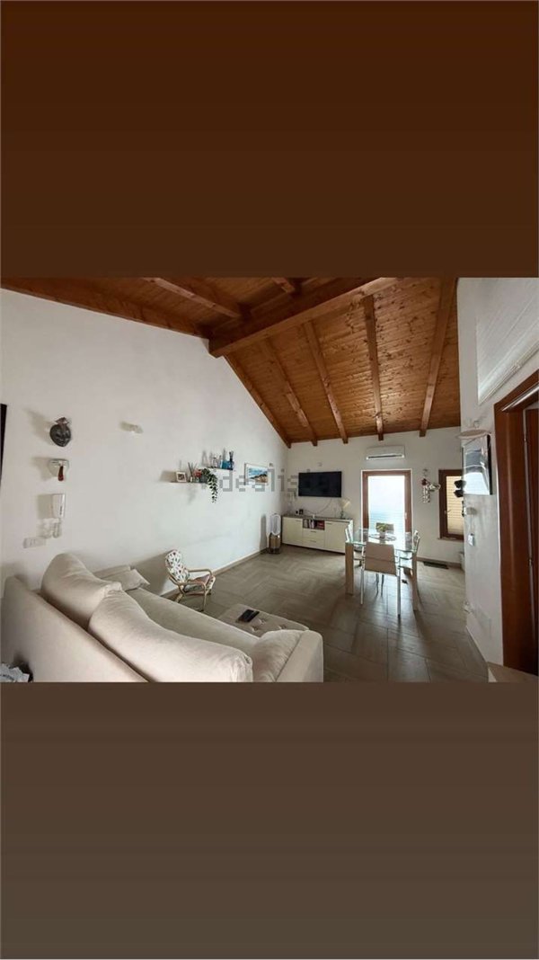 appartamento in vendita a Garlasco