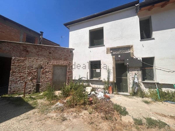 appartamento in vendita a Garlasco