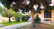 casa indipendente in vendita a Garlasco