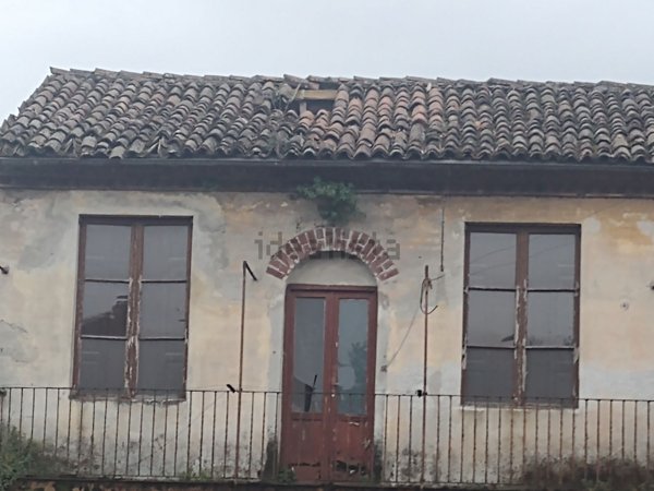 appartamento in vendita a Garlasco