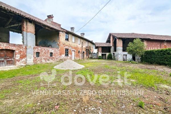 casa indipendente in vendita a Garlasco