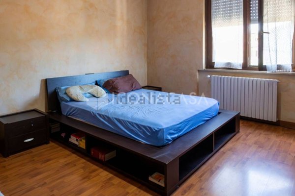 casa indipendente in vendita a Garlasco in zona Bozzola