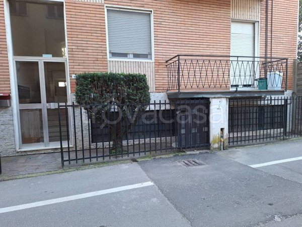 appartamento in vendita a Garlasco