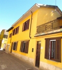 casa indipendente in vendita a Garlasco in zona Bozzola
