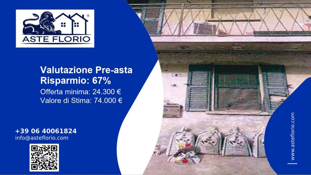ufficio in vendita a Garlasco