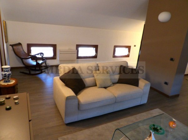 appartamento in vendita a Garlasco