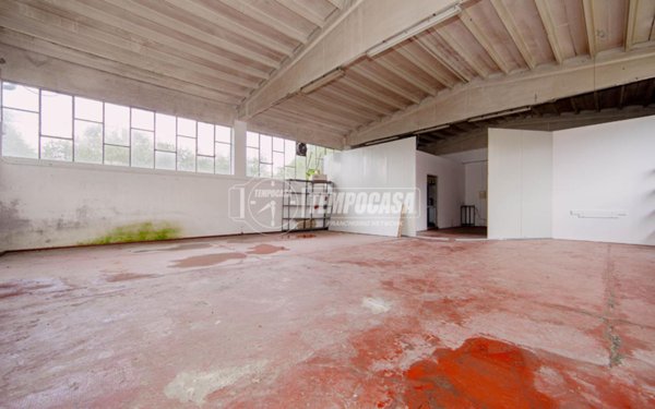 appartamento in vendita a Garlasco