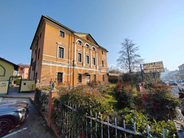 negozio in vendita a Garlasco