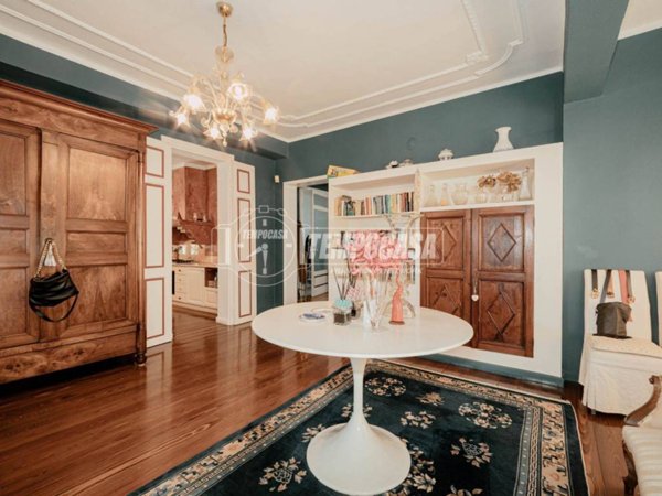 casa indipendente in vendita a Garlasco in zona San Biagio